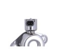 KAMOKA 8430067 HIGH PRESSURE PUMP FORD B MAX 12 C MAX 10 Catalog number of the part 8430067