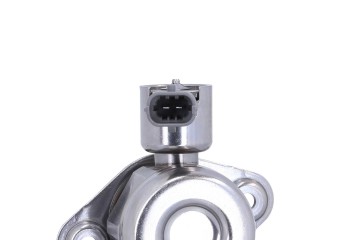 KAMOKA 8430067 HIGH PRESSURE PUMP FORD B MAX 12 C MAX 10 Catalog number of the part 8430067
