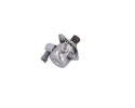 KAMOKA 8430067 HIGH PRESSURE PUMP FORD B MAX 12 C MAX 10 Car type cargo vans passenger cars