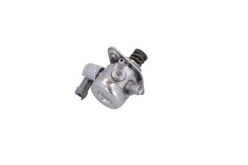 KAMOKA 8430067 HIGH PRESSURE PUMP FORD B MAX 12 C MAX 10 Car type cargo vans passenger cars