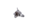 KAMOKA 8430067 HIGH PRESSURE PUMP FORD B MAX 12 C MAX 10 Catalog number of substitutes METZGER AUTOTEILE 2250299