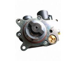 CITROEN GRAND PICASSO C4 INJECTION PUMP PRESSURE 1675941280