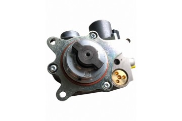 CITROEN GRAND PICASSO C4 INJECTION PUMP PRESSURE 1675941280
