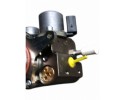 CITROEN GRAND PICASSO C4 INJECTION PUMP PRESSURE 1675941280 Part manufacturer Citroen OE