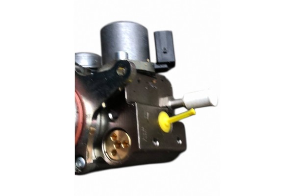 CITROEN GRAND PICASSO C4 INJECTION PUMP PRESSURE 1675941280 Part manufacturer Citroen OE