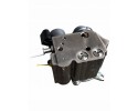 CITROEN GRAND PICASSO C4 INJECTION PUMP PRESSURE 1675941280 Catalog number of the part 1675941280XX