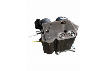 CITROEN GRAND PICASSO C4 INJECTION PUMP PRESSURE 1675941280 Catalog number of the part 1675941280XX