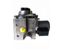 CITROEN GRAND PICASSO C4 INJECTION PUMP PRESSURE 1675941280 Engine type not specified