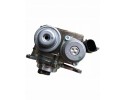 CITROEN GRAND PICASSO C4 INJECTION PUMP PRESSURE 1675941280 Car type passenger cars