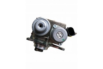 CITROEN GRAND PICASSO C4 INJECTION PUMP PRESSURE 1675941280 Car type passenger cars