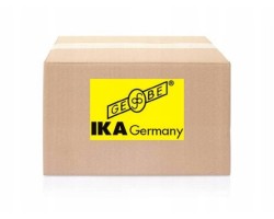 NOX SENSOR VW TRANSPORTER CALIFORNIA 2 0 TDI 15 Gebe 9 3509 1