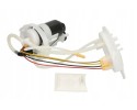 Fuel pump MEAT DORIA 75071164