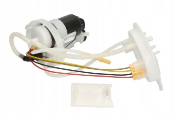 Fuel pump MEAT DORIA 75071164