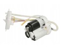 Fuel pump MEAT DORIA 75071164 Part manufacturer Meat Doria