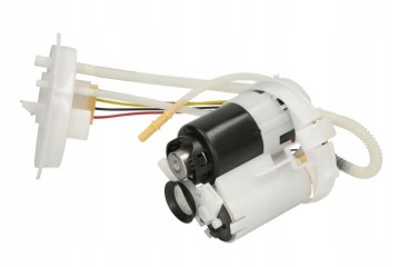 Fuel pump MEAT DORIA 75071164 Part manufacturer Meat Doria