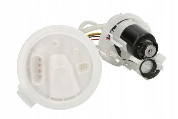 Fuel pump MEAT DORIA 75071164 Catalog number of the part 771164