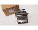 New Bosch injection pump F01G008020 F01G008021 F01G008022