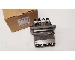 New Bosch injection pump F01G008020 F01G008021 F01G008022