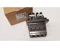 New Bosch injection pump F01G008020 F01G008021 F01G008022 Packaging status original