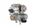 High pressure petrol pump CITROEN DS4 DS5 MINI R5 VITESCO 564 0002 10