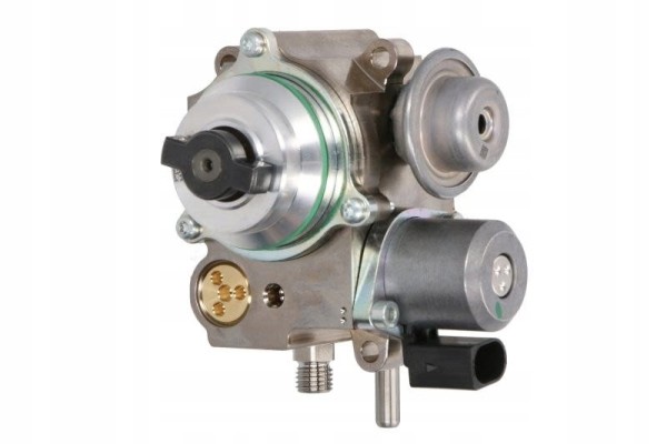 High pressure petrol pump CITROEN DS4 DS5 MINI R5 VITESCO 564 0002 10