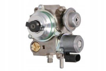 High pressure petrol pump CITROEN DS4 DS5 MINI R5 VITESCO 564 0002 10