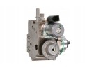 High pressure petrol pump CITROEN DS4 DS5 MINI R5 VITESCO 564 0002 10 Catalog number of the part 564 0002 10