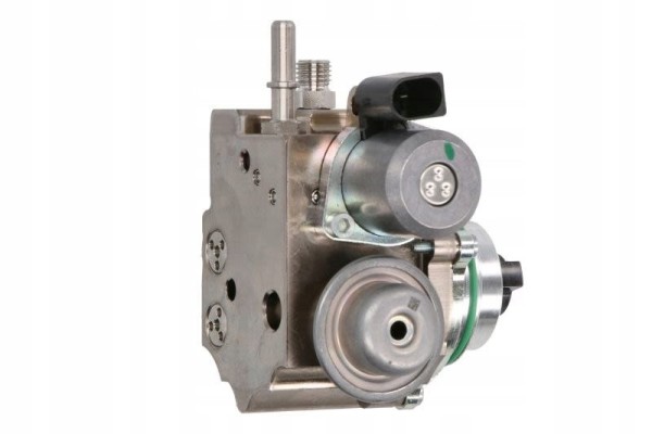 High pressure petrol pump CITROEN DS4 DS5 MINI R5 VITESCO 564 0002 10 Catalog number of the part 564 0002 10