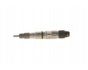 INJECTOR 0 445 120 080 BOSCH
