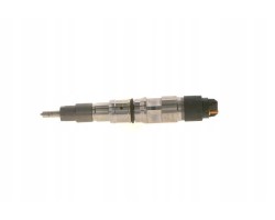 INJECTOR 0 445 120 080 BOSCH