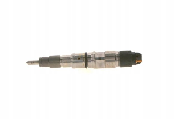 INJECTOR 0 445 120 080 BOSCH