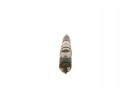 INJECTOR 0 445 120 080 BOSCH Part manufacturer Bosch