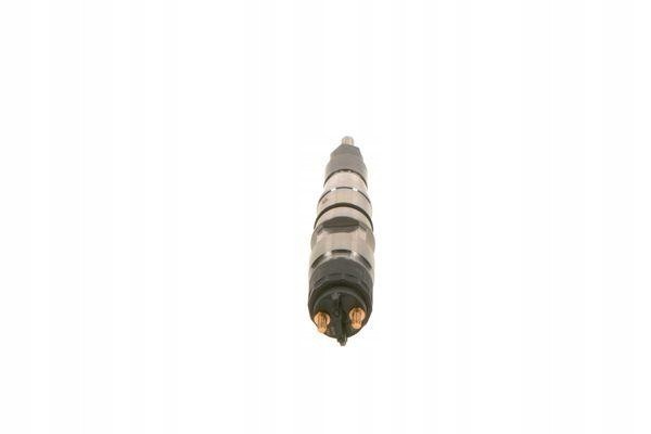 INJECTOR 0 445 120 080 BOSCH Part manufacturer Bosch