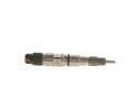 INJECTOR 0 445 120 080 BOSCH Catalog number of the part 0 445 120 080