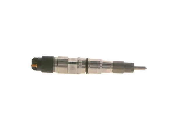 INJECTOR 0 445 120 080 BOSCH Catalog number of the part 0 445 120 080