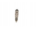 INJECTOR 0 445 120 080 BOSCH Car type passenger cars