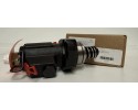 Unit pump Deutz 04287049 D2011L04W Selection C