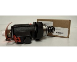 Unit pump Deutz 04287049 D2011L04W Selection C