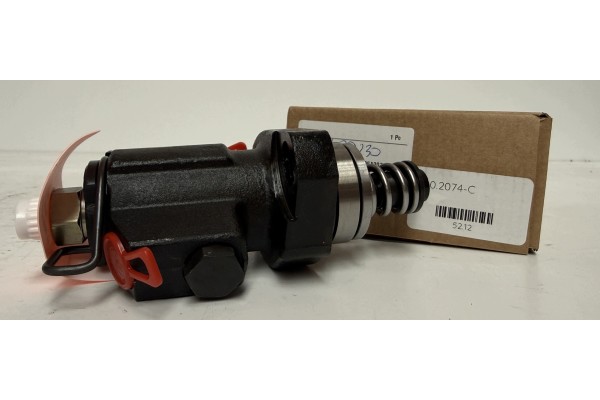 Unit pump Deutz 04287049 D2011L04W Selection C