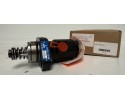 Unit pump Deutz 04287049 D2011L04W Selection C Packaging status original