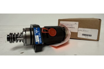 Unit pump Deutz 04287049 D2011L04W Selection C Packaging status original