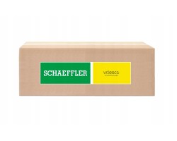 NOx VITESCO AAA2145580077 nitrogen oxide sensor