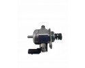 Injection pump 9A2 110 315 00