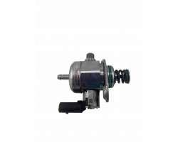 Injection pump 9A2 110 315 00