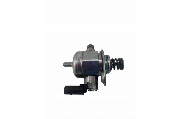 Injection pump 9A2 110 315 00