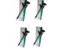 Schaeffler Vitesco 562001910 A2C3335190080 166000372R 166093282x4