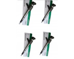 Schaeffler Vitesco 562001910 A2C3335190080 166000372R 166093282x4