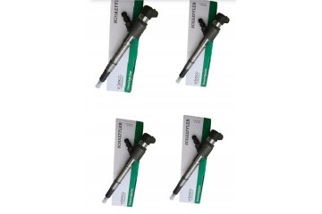 Schaeffler Vitesco 562001910 A2C3335190080 166000372R 166093282x4