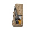 INJECTOR E 166008052 NEW Continental