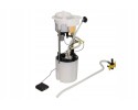 Fuel pump HUCO HUCO132748